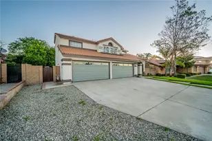 2674 La Morada, Rialto, CA 92377 - Photo 3