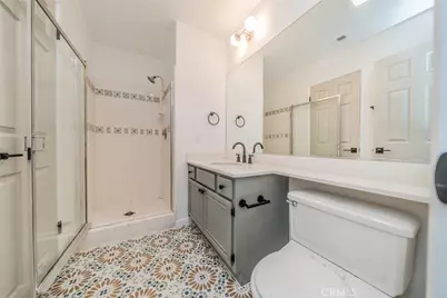 2674 La Morada, Rialto, CA 92377 - Photo 25