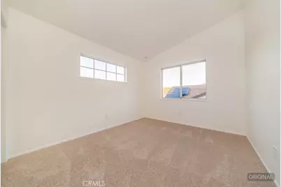 2674 La Morada, Rialto, CA 92377 - Photo 37