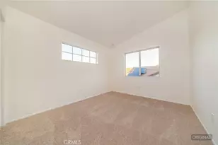 2674 La Morada, Rialto, CA 92377 - Photo 37