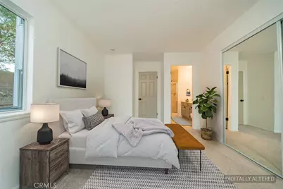 2674 La Morada, Rialto, CA 92377 - Photo 23