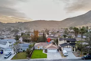 12013 Rockridge, Fontana, CA 92337 - Photo 31