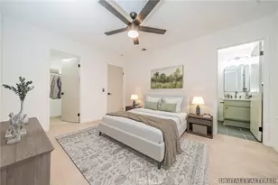 12013 Rockridge, Fontana, CA 92337 - Photo 23