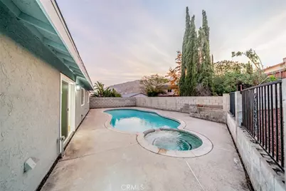 12013 Rockridge, Fontana, CA 92337 - Photo 27