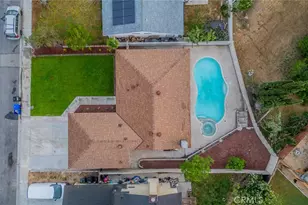 12013 Rockridge, Fontana, CA 92337 - Photo 35