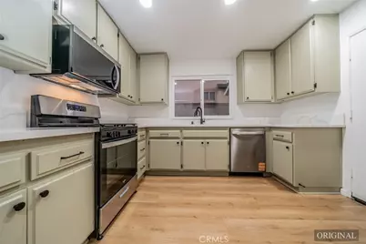 12013 Rockridge, Fontana, CA 92337 - Photo 13