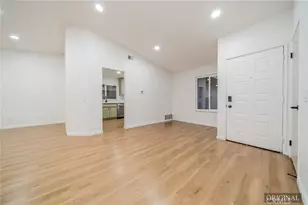 12013 Rockridge, Fontana, CA 92337 - Photo 7