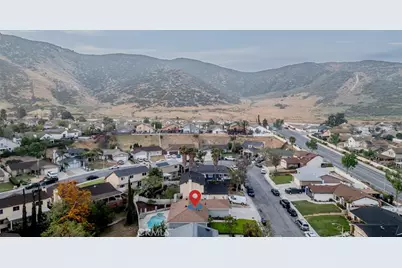 12013 Rockridge, Fontana, CA 92337 - Photo 33