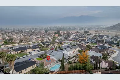12013 Rockridge, Fontana, CA 92337 - Photo 35