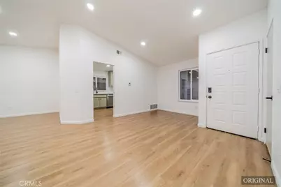 12013 Rockridge, Fontana, CA 92337 - Photo 7