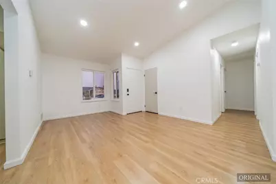 12013 Rockridge, Fontana, CA 92337 - Photo 5