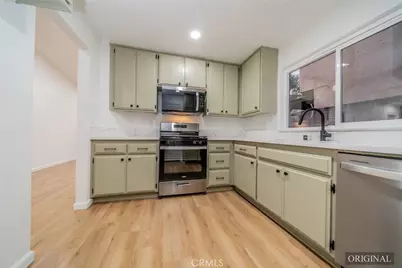 12013 Rockridge, Fontana, CA 92337 - Photo 15