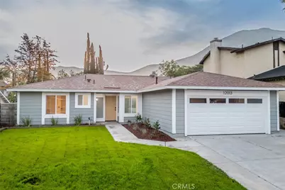 12013 Rockridge, Fontana, CA 92337 - Photo 31