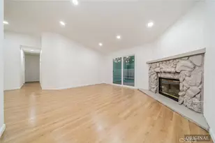 12013 Rockridge, Fontana, CA 92337 - Photo 11