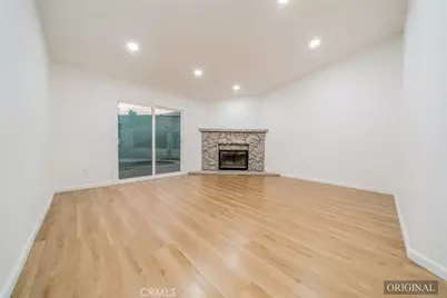 12013 Rockridge, Fontana, CA 92337 - Photo 9