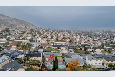 12013 Rockridge, Fontana, CA 92337 - Photo 33