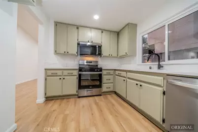 12013 Rockridge, Fontana, CA 92337 - Photo 15