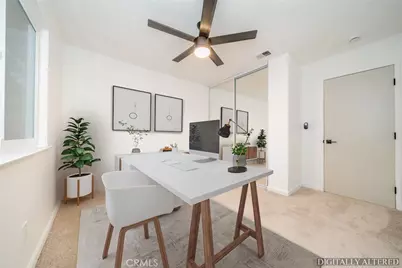 12013 Rockridge, Fontana, CA 92337 - Photo 19