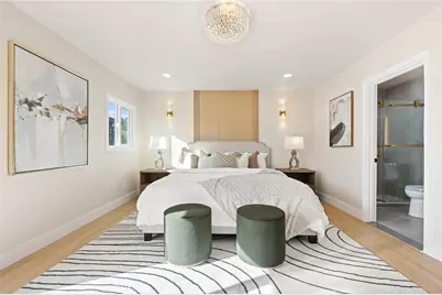 1241 S 4th Street, Alhambra, CA 91801 - Photo 17