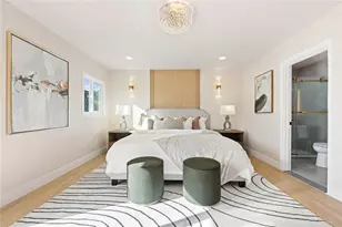 1241 S 4th St, Alhambra, CA 91801 - Photo 17