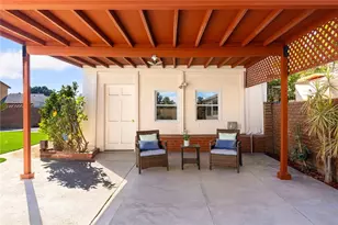 1241 S 4th St, Alhambra, CA 91801 - Photo 31