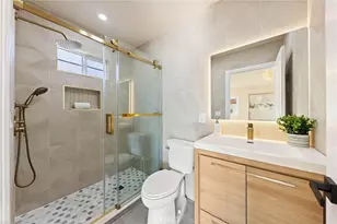 1241 S 4th St, Alhambra, CA 91801 - Photo 19