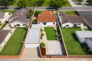 1241 S 4th St, Alhambra, CA 91801 - Photo 33