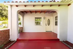 1241 S 4th St, Alhambra, CA 91801 - Photo 5