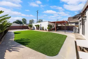 1241 S 4th St, Alhambra, CA 91801 - Photo 29