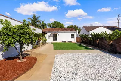 1241 S 4th Street, Alhambra, CA 91801 - Photo 27