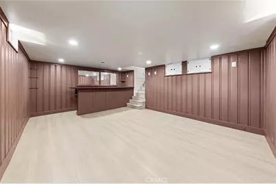 1241 S 4th Street, Alhambra, CA 91801 - Photo 23