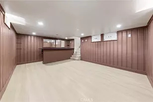 1241 S 4th St, Alhambra, CA 91801 - Photo 23