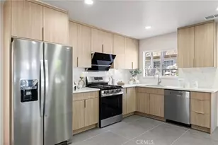 1241 S 4th St, Alhambra, CA 91801 - Photo 15