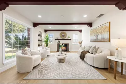 1241 S 4th Street, Alhambra, CA 91801 - Photo 7