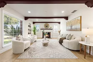 1241 S 4th St, Alhambra, CA 91801 - Photo 7