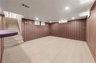 1241 S 4th St, Alhambra, CA 91801 - Photo 25