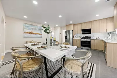 1241 S 4th Street, Alhambra, CA 91801 - Photo 13