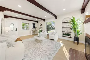 1241 S 4th St, Alhambra, CA 91801 - Photo 9