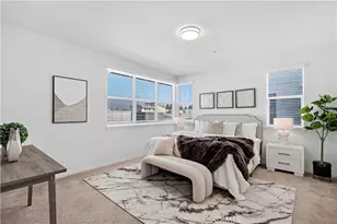 10557 Huxley Dr, Rancho Cucamonga, CA 91730 - Photo 13