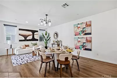 10557 Huxley Drive, Rancho Cucamonga, CA 91730 - Photo 7