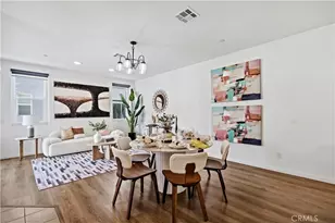 10557 Huxley Dr, Rancho Cucamonga, CA 91730 - Photo 7