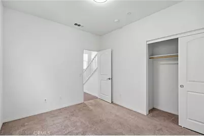 10557 Huxley Drive, Rancho Cucamonga, CA 91730 - Photo 3