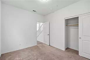 10557 Huxley Dr, Rancho Cucamonga, CA 91730 - Photo 3