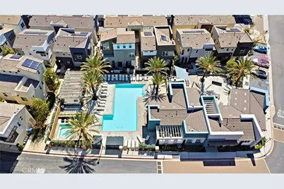 10557 Huxley Drive, Rancho Cucamonga, CA 91730 - Photo 25