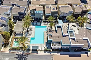 10557 Huxley Dr, Rancho Cucamonga, CA 91730 - Photo 25