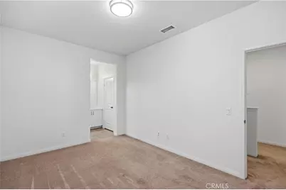 10557 Huxley Drive, Rancho Cucamonga, CA 91730 - Photo 17