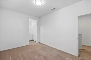 10557 Huxley Dr, Rancho Cucamonga, CA 91730 - Photo 17