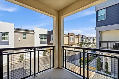 10557 Huxley Drive, Rancho Cucamonga, CA 91730 - Photo 21