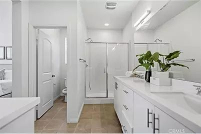 10557 Huxley Drive, Rancho Cucamonga, CA 91730 - Photo 15