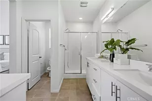 10557 Huxley Dr, Rancho Cucamonga, CA 91730 - Photo 15